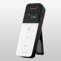 Higiéniai gyorsvizsgálat (ATP teszt)