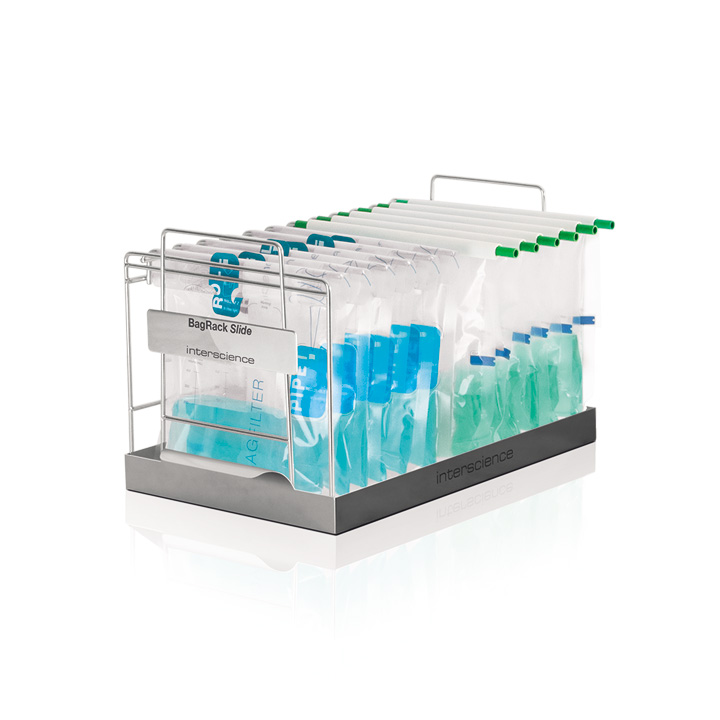 Laboratóriumi kiegészítők