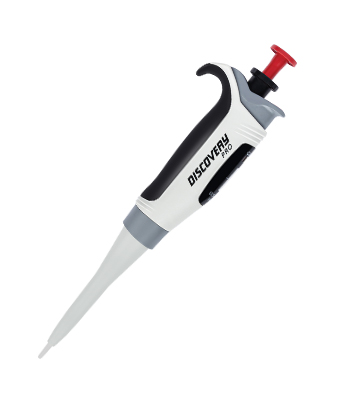 Laboratóriumi pipetták