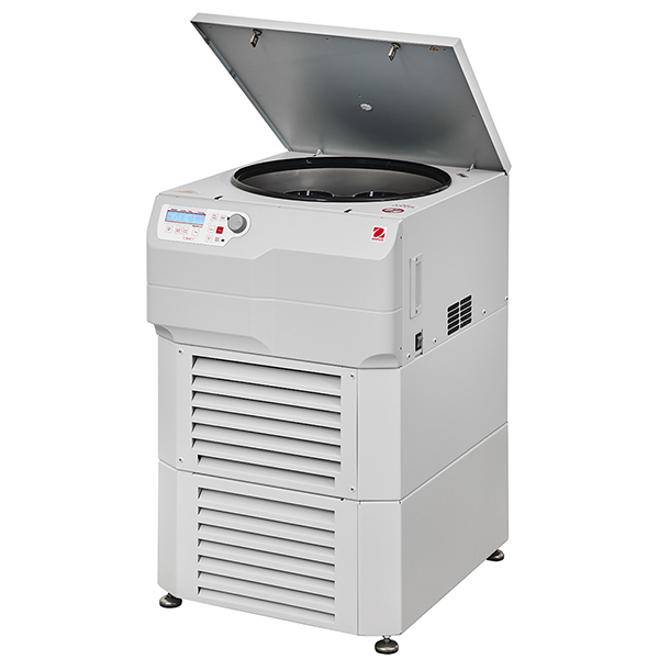 Általános és univerzális IVD asztali centrifugák