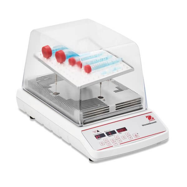 Inkubátoros billenő és hullámzó rázók