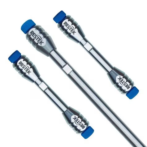 Restek HPLC kolonnák és kiegészítők