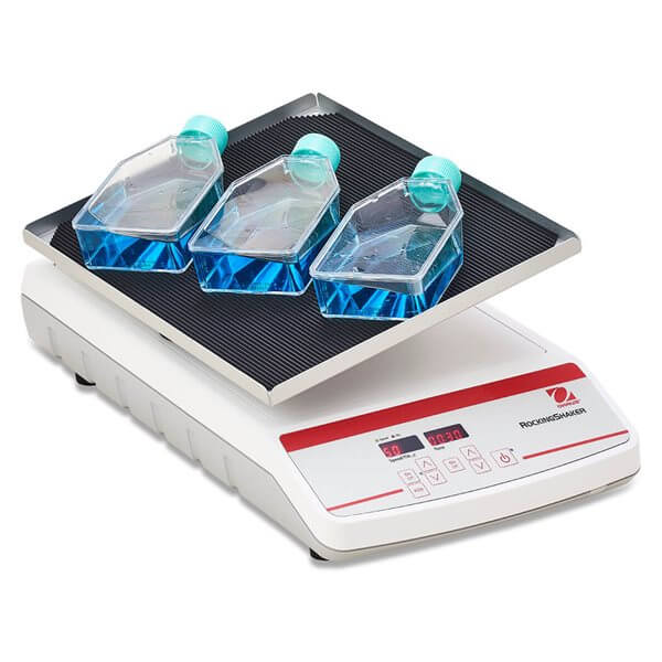 Billenő és hullámzó rázógépek