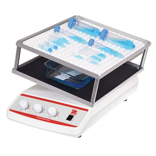 Laboratóriumi általános eszközök - Ohaus