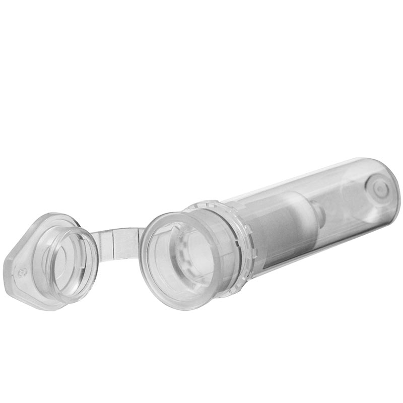 MSPE  megoldások- Micro Solid Phase Extraction