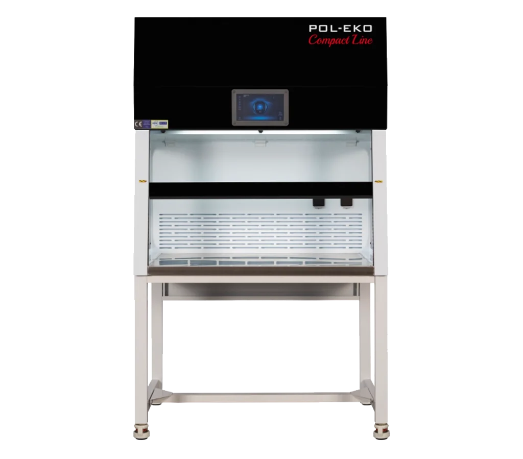 Ductless/elszívásmentes vegyifülkék