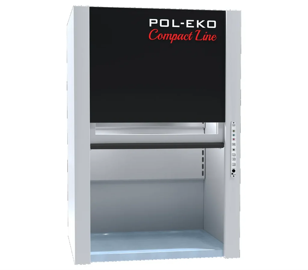 Asztali vegyifülkék