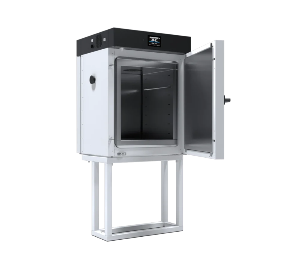 POL-EKO hőlégsterilizálók