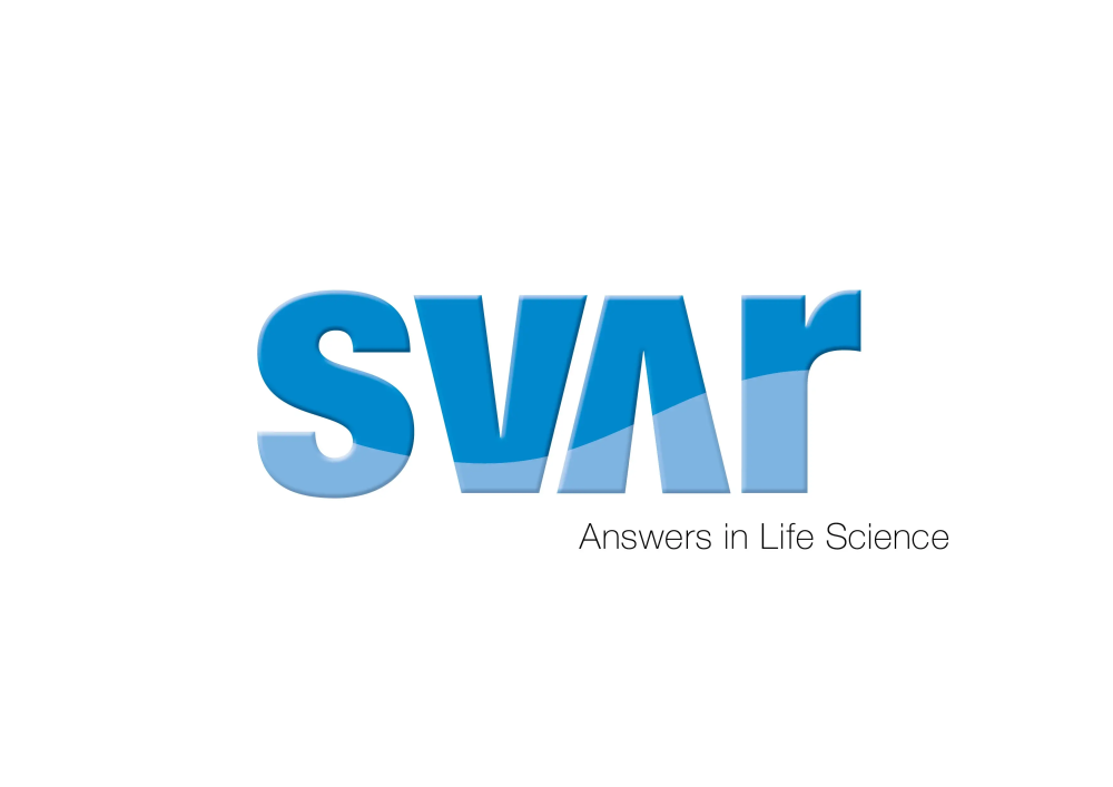 Svar Life Science- AAV Neutralizáló Antitest (NAb) Bioassay-k